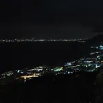 Feriehus Chery Sorrento