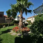 Feriehus Chery Sorrento