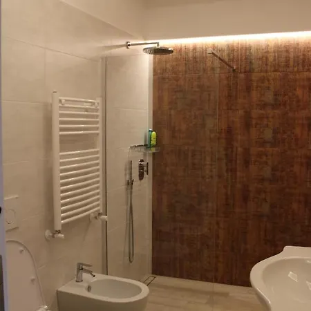 Holiday home Casa Vacanze Chery *