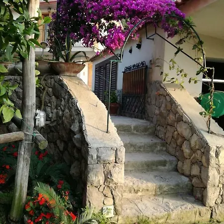 Casa Vacanze Chery *
