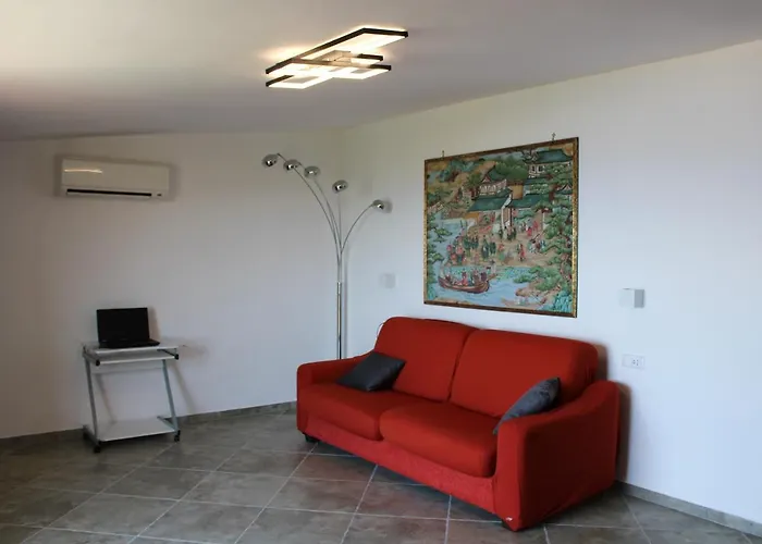 Сasa de vacaciones Chery